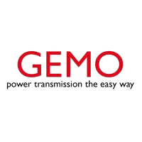 Gemo