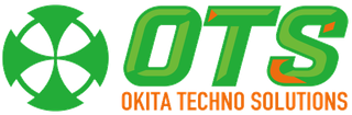 OTS Okita Techno Solutions