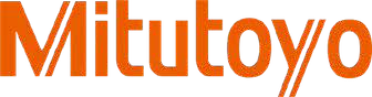 Mitutoyo